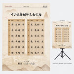 生肖三合六合