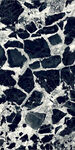 大理石石纹