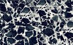 大理石石纹