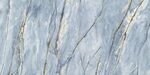 大理石石纹