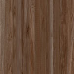 地板 简约新品木纹 TIF合层