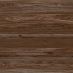 高清 简约新品木纹 TIF合层