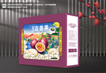 百香果包装