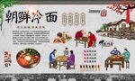 冷面