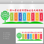 生态文明 