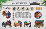 牛丸面 