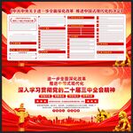 二十届三中全会