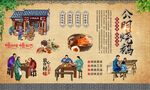 公明烧鹅 