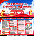 2024年质量月