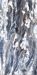 大理石石纹
