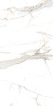大理石石纹
