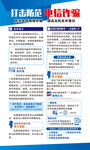 电信诈骗