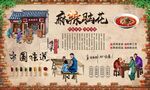 麻辣脑花