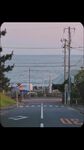 日本镰仓小火车