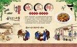 地三鲜 