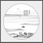 电视背景墙