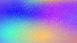 梦幻星星