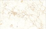 米黄色大理石石纹