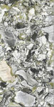 大理石石纹