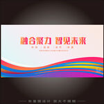科技KV