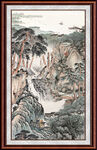 高山