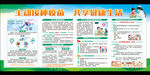 儿童疫苗接种
