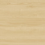 人气 高雅新传木纹 TIF合层