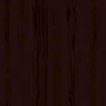 高档 高清新品木纹 TIF合层