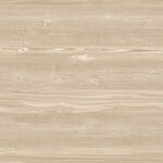 大气 高清新品木纹 TIF合层