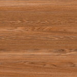 极简 高档新传木纹 TIF合层