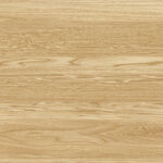 客厅 高档新传木纹 TIF合层