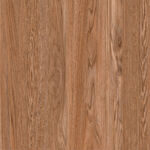 最新 高档新传木纹 TIF合层