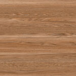 奢雅 高档新传木纹 TIF合层