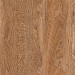 简约 高档新传木纹 TIF合层