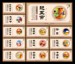 过年