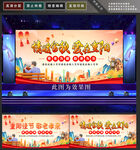 重阳