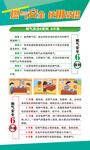 燃气安全