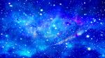 星空软膜天花