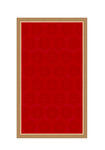 虎纹