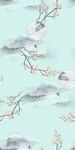 玉兰花