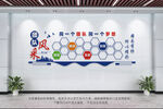 团队风采