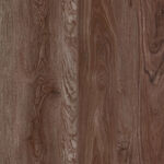 地板 奢华高雅木纹 TIF合层