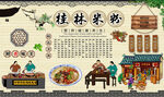 桂林米粉