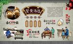 蟹黄汤包