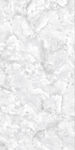 白色云纹大理石石纹