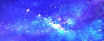 星空天花吊顶图