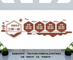 校园文化墙