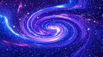 星空顶 星空软膜 天花吊顶 璀