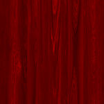 红色 奢华高雅木纹 TIF合层