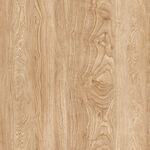 高端 奢华高雅木纹 TIF合层